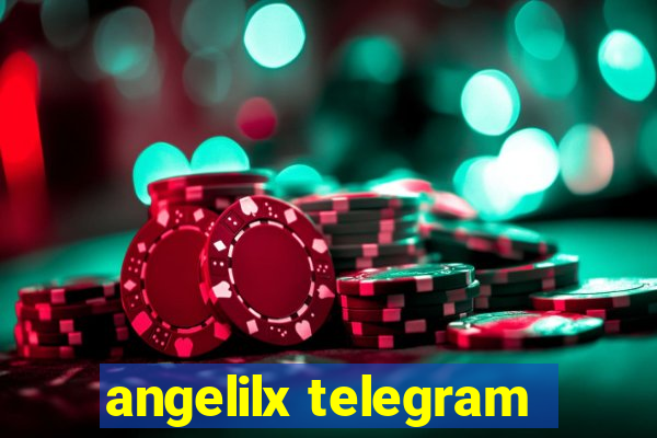 angelilx telegram